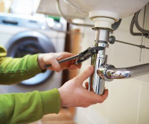 About Water Heater Repair LLC Morrison, IA